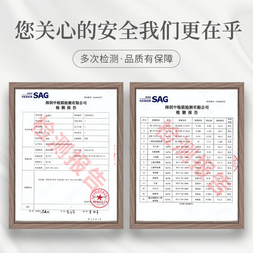 庄民 金银花 长粗条型 可搭配菊花枸杞茶叶花草茶40g/罐 商品图4
