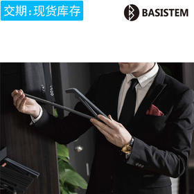 五子雀裤挂——裤挂架【利斯塔尔】