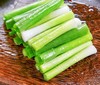 水洗葱 100g /份（蔬菜调味） 商品缩略图3