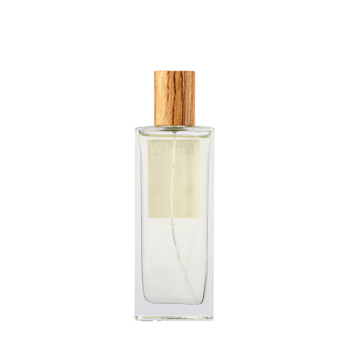 loewe罗意威事后清晨001淡香水女士edt50ml