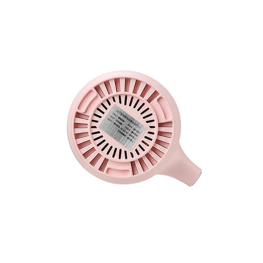 EJM1317PIK 破壁豆浆机 商品图6