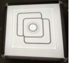 亮一度903小方50*50