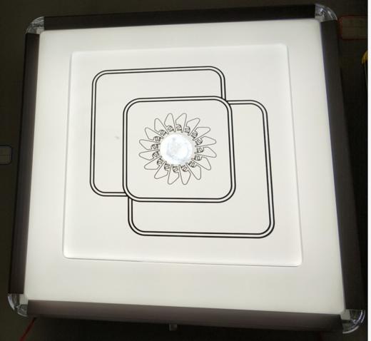 亮一度903小方50*50 商品图0