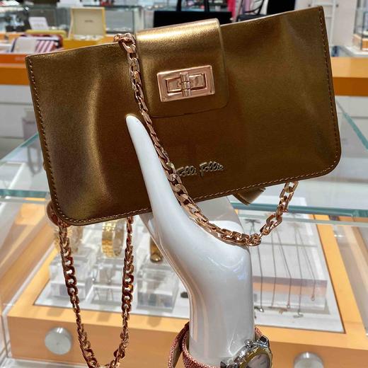 芙丽芙丽/Folli Follie 手机套包包 商品图0