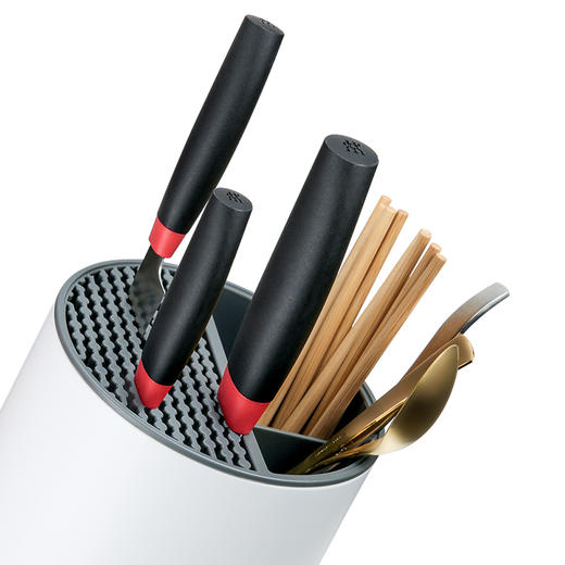 ENS1117WHT 刀架餐具消毒机 商品图7