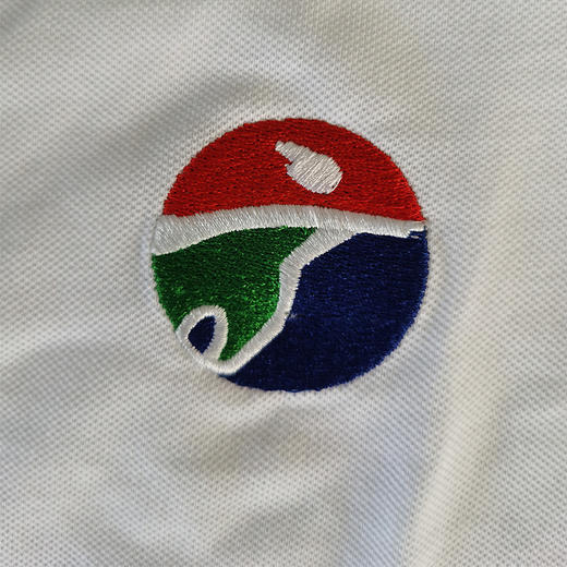 翰东技工学校初高中校服（送校徽） 商品图4