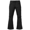 Burton 20-21款 SOCIETY PANT 女款滑雪裤 黑色 商品缩略图0