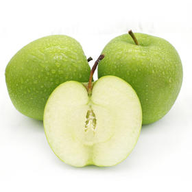 进口青蛇 1000g/份 到店称重选果补差价