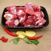 苏食羊腿肉1000克  0514 商品缩略图0
