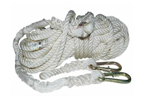 扬扬安全绳 商品图0