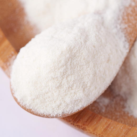 沫谷米家原味米浆700g 商品图2