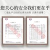 庄民 玉竹干片 片片精选好货无碎片 茶叶花草茶200g/罐 商品缩略图6