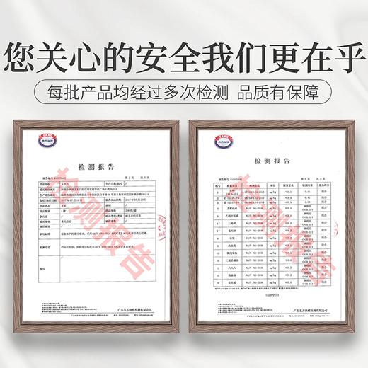 庄民 玉竹干片 片片精选好货无碎片 茶叶花草茶200g/罐 商品图6