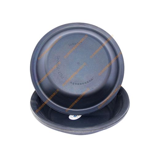 解放五吨王前皮膜/解放五吨王前皮碗-0011（F617-3519245）（单价=1个，5个=1包） 商品图2