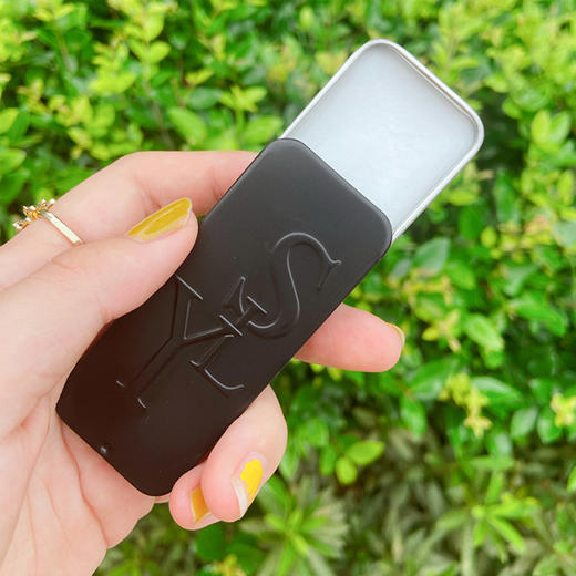 多香型持久留香香氛固体香膏 商品图0