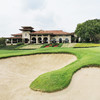 （下架，不可上线）旗忠高尔夫俱乐部 Shanghai Qizhong Golf Club| 上海 球场｜上海｜中国 商品缩略图1