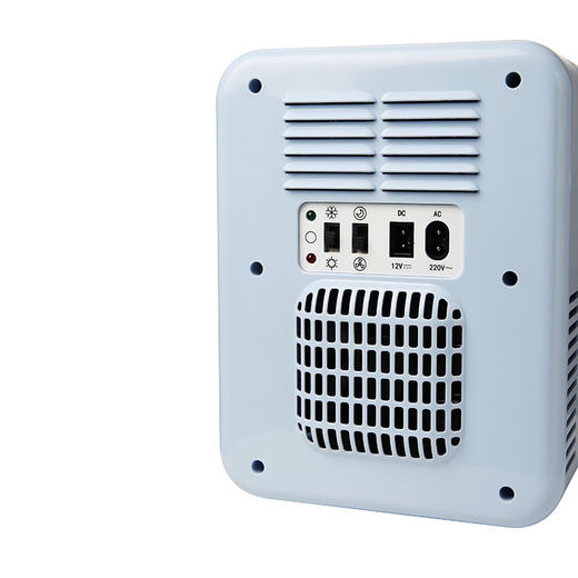 EIM3010迷你小冰箱 商品图6