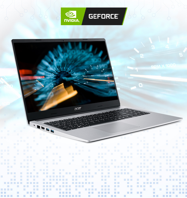 宏碁acer墨舞ex215156英寸英特尔酷睿i5办公学习笔记本i51035g18g512g