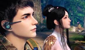 定金预售101 商品图0