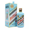 53度茅台鼠年生肖酒 500ml*1瓶 （时价） 商品缩略图1