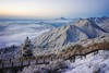 【西岭雪山 】秋季活动限时特惠！门票+交通索道往返59.9元抢！西岭登高轻徒步，遛娃好去处！多种玩法，等您探索 ！…赶紧号召亲友抢票，错过后悔！ 商品缩略图2