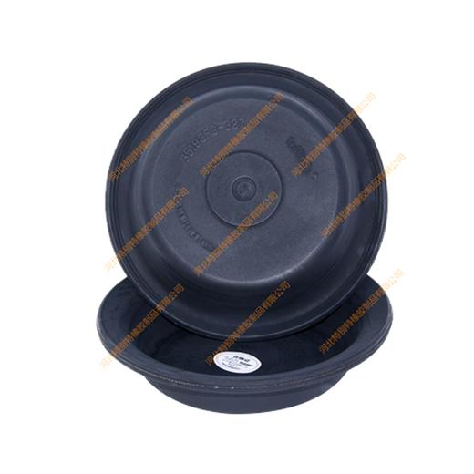 斯太尔前皮膜/斯太尔前皮碗-0090（3519CF3-327）（单价=1个，5个=1包） 商品图1