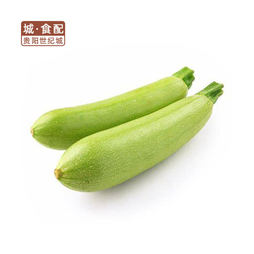 gy云南小瓜精包500g