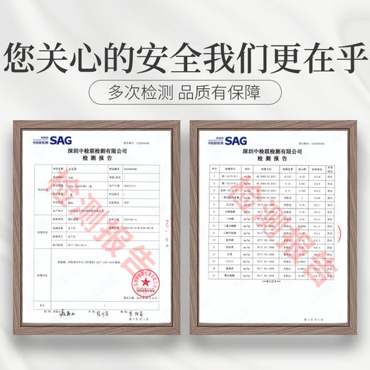 庄民 五宝茶 桑葚桑椹子黑玛咖玛卡黄精中宁夏红枸杞子红枣圈干片脆片 男人老公养生茶10g*12包/罐 商品图6