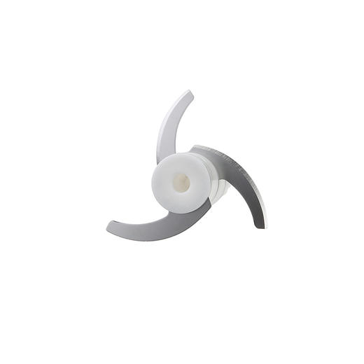 EJM417WHT 碎肉机 商品图3