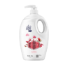 拉芳沐浴露系列 900g/瓶 商品缩略图1