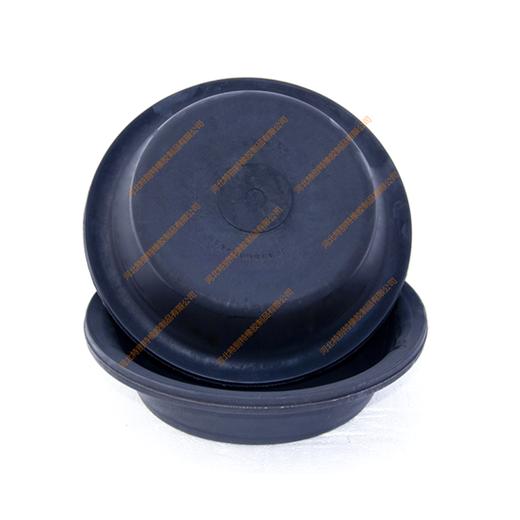 东风大力神皮膜、解放457皮膜/东风大力神皮碗、解放457皮碗）（LG30-3519-015）（单价=1个，5个=1包） 商品图1