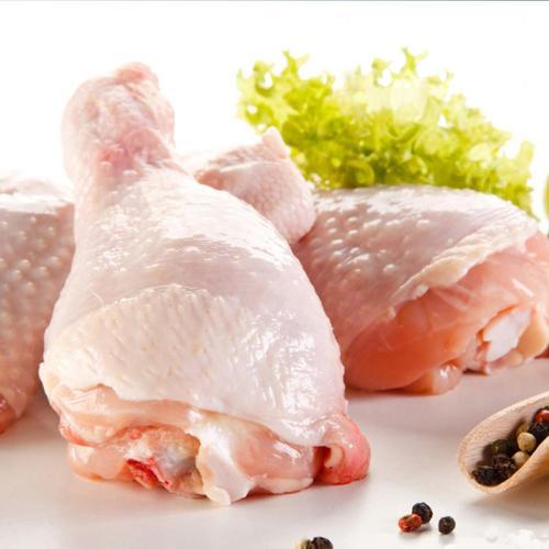 通州厂  正大  冻鸡琵琶腿10kg*1 商品图1