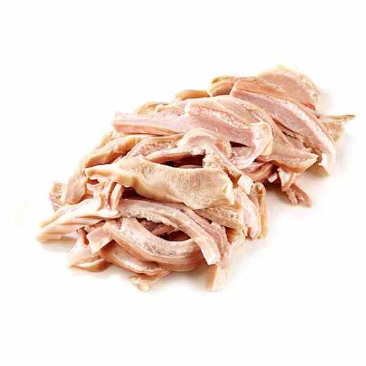 苏食盐水猪肚120g【021】 商品图1