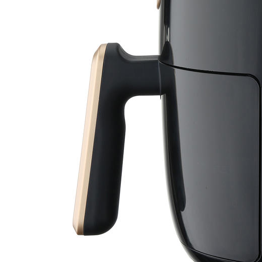 EJF1125BLK 空炸锅 商品图6