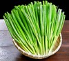 水洗葱 100g /份（蔬菜调味） 商品缩略图1