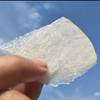 秋月梨 1个/约300g 商品缩略图5