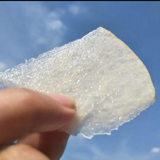 秋月梨 1个/约300g 商品图5
