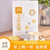 沫谷米家玉米米浆700g 商品缩略图0