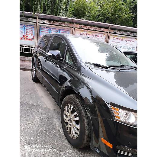 比亚迪 E6 精英版【长租-北京】 商品图3