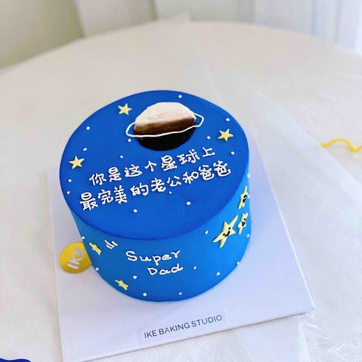 星球爸爸 商品图1