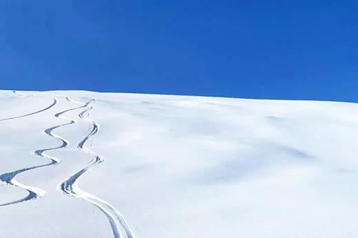 【大美新疆】上海-禾木南航包机，3月3日-3月8日，6天5晚，9999元起~ 商品图1