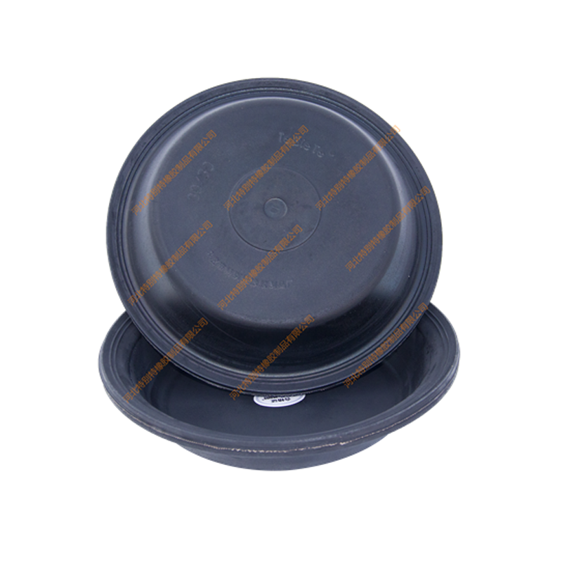 挂车皮膜（30/30）-解放九平柴皮膜、霸龙后皮膜0008/解放九平柴皮碗、霸龙后皮碗(3030挂车皮膜、挂车皮碗）（单价=1个，5个=1包）