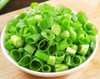 水洗葱 100g /份（蔬菜调味） 商品缩略图5