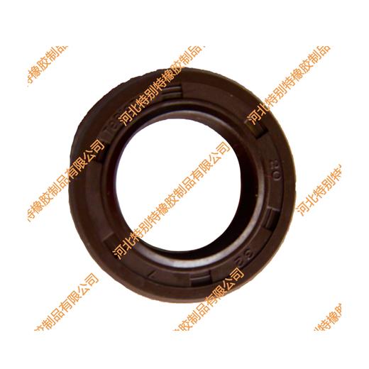 特别特方向机油封20*32*7（特种胶）（单价=1个，10个/盒）20x32x7（20327） 商品图1