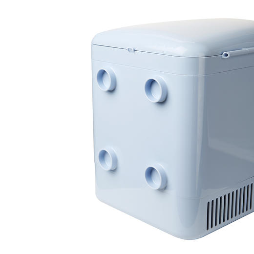 EIM3010迷你小冰箱 商品图5