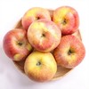 【新疆阿克苏苹果】4斤/8斤原箱，精品果，来自最优核心产区新疆红旗坡 商品缩略图1