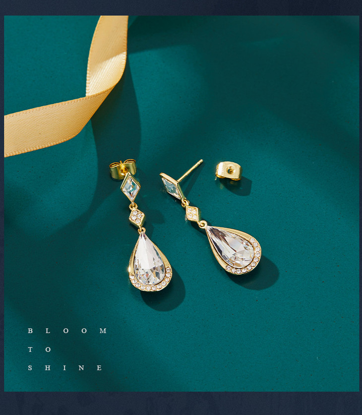 E1957-S巴洛克耳环_06