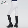 秋冬成人男/女款半硅胶马裤- MKH8106 商品缩略图3