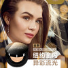 美宝莲超然无瑕轻垫霜极光气垫女bb霜持久遮瑕cc霜保湿隔离旗舰店JPY带授权招加盟代理 商品缩略图1