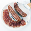 基地直邮阿赐酱健康腊味制品（腊肠/腊肉），不.防腐剂，三十年历史沉淀，味道更正宗 商品缩略图2